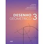 Livro - Desenho Geométrico 3