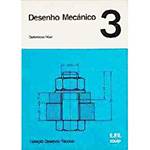 Livro - Desenho Mecânico - Volume 3