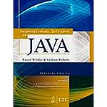 Livro - Desenvolvendo Software em Java