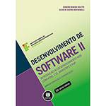 Livro - Desenvolvimento de Software II - Série Tekne