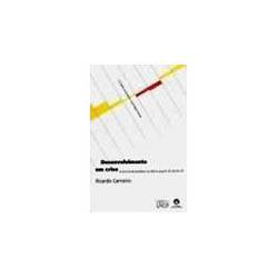 Livro - Desenvolvimento em Crise: a Economia Brasileira no Último Quarto do Século XX - Coleção Economia Contemporânea