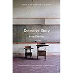 Livro - Detective Story
