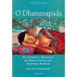 Livro - Dhammapada, o