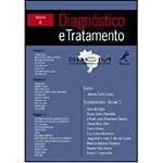Livro - Diagnóstico e Tratamento Vol. I