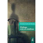 Livro - Diálogo com as Sombras: Teoria e Prática