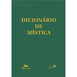 Livro - Dicionário de Mística
