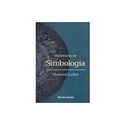 Livro - Dicionário de Simbologia