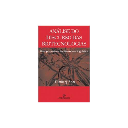 Livro - Dicionário de Termos Técnicos de Meio Ambiente Inglês/Português - Português/Inglês
