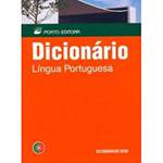 Livro - Dicionário Mini de Língua Portuguesa