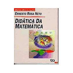 Livro - Didática da Matemática
