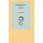 Livro - Diderot: Obras VII - a Religiosa