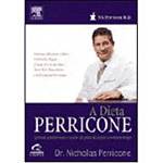Livro - Dieta Perricone, a