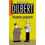 Livro - Dilbert - Pedindo Aumento - Volume 7