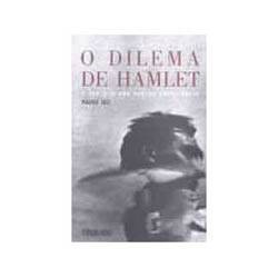 Livro - Dilema de Hamlet, o