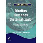 Livro - Direitos Humanos Sistematizado