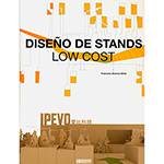 Livro - Diseño de Stands: Low Cost
