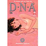Livro - DNA 2