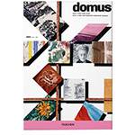 Livro - Domus