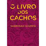 Livro dos Cachos - 1ª Ed.