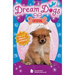 Livro - Dream Dogs