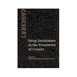 Livro - Drug Resistance In The Treatment Of Cancer
