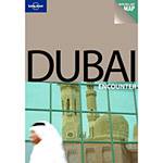 Livro - Dubai Encounter