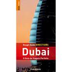Livro - Dubai