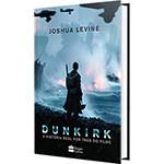 Livro - Dunkirk
