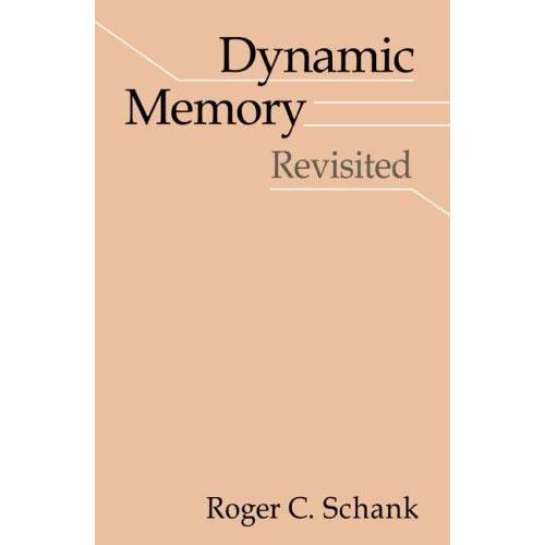 Livro - Dynamic Memory Revisited