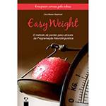 Livro - Easy Weight