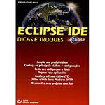 Livro - Eclipse IDE - Dicas e Truques