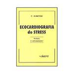 Livro - Ecocardiografia do Stress