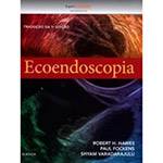 Livro - Ecoendoscopia