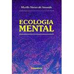 Livro - Ecologia Mental