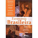 Livro - Economia Brasileira