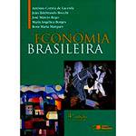 Livro - Economia Brasileira