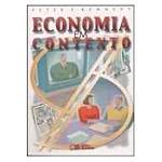 Livro - Economia em Contexto