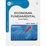 Livro - Economia Fundamental