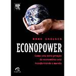 Livro - Econopower