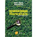 Livro - Ecossistemas Florestais