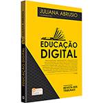 Livro - Educação Digital