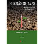 Livro - Educação do Campo: Propostas e Práticas Pedagógicas do MST