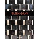 Livro - Eileen Gray