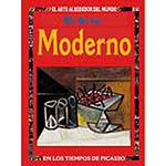 Livro - El Arte Moderno