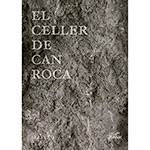 Livro - El Celler de Can Roca