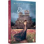 Livro - Elena
