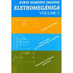 Livro - Eletromecânica - Vol. 2