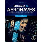Livro - Eletronica de Aeronaves