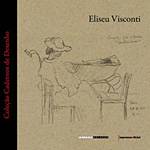 Livro - Eliseu Visconti