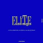 Livro - Elite Design - Vol.9